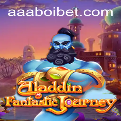 Aladdin: A Magia do Jogo Revitalizada