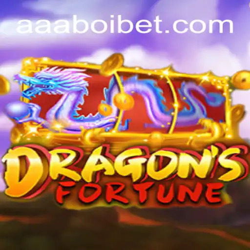 Explorando o Mundo de DragonFortune: Introdução, Descrição e Regras do Jogo