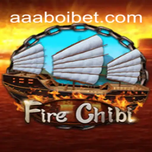 FireChibi: Descubra o Novo Fenômeno dos Jogos