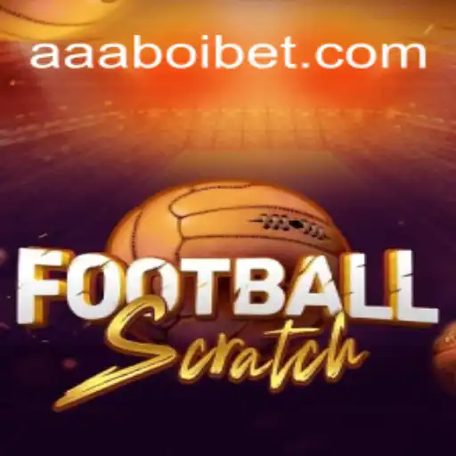 Explorando o Fenômeno do Jogo FootballScratch: Um Mergulho nas Regras e Dinâmicas