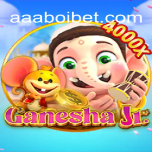 GaneshaJr: Descubra o Fascinante Mundo do Jogo Inspirado em Tradições