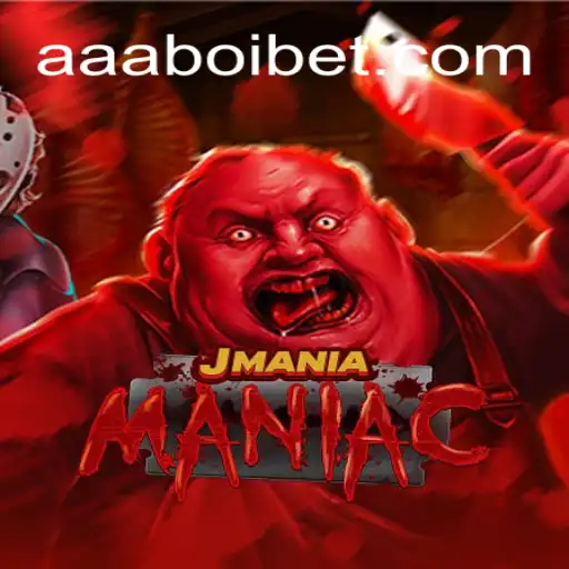 Explorando o Mundo de JManiaManiac: Um Guia Completo para Novatos e Veteranos