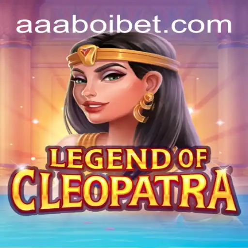 Desvendando o Mundo de LegendOfCleopatra: Uma Aventura Antiga