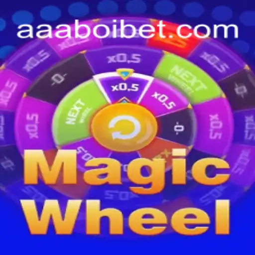 MagicWheel: Um Mergulho no Mundo Fascinante do Novo Jogo de Estratégia