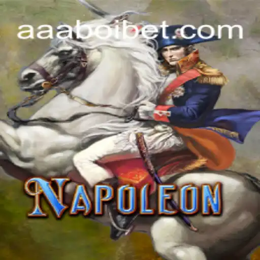 Descubra 'Napoleon': O Jogo de Estratégia com o Código AAABOI