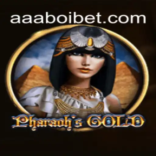 Descubra o Mundo Fascinante de PharaohsGold: O Jogo dos Imperadores Antigos