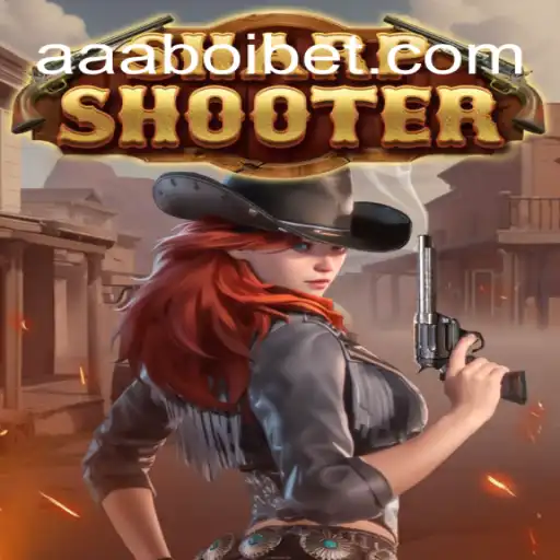 Sharpshooter: Explorando o Novo Fenômeno dos Jogos