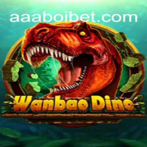 Explorando o Envolvente Mundo do Jogo WanBaoDino