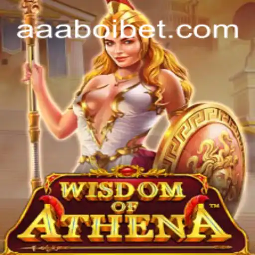 Descubra o 'Wisdom of Athena': Um Jogo de Estratégia que Testa sua Inteligência