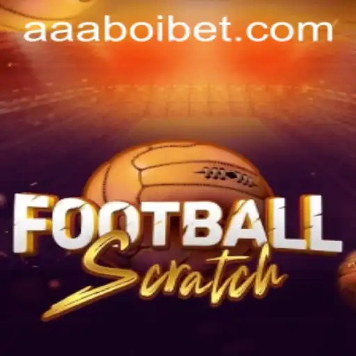 Explorando o Fenômeno do Jogo FootballScratch: Um Mergulho nas Regras e Dinâmicas