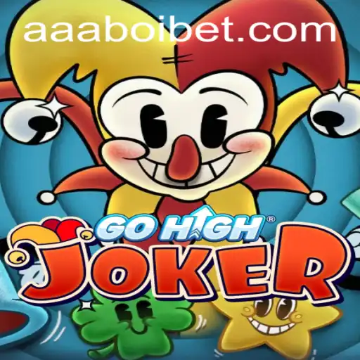 Descubra GoHighJoker: O Jogo de Estratégia e Sorte que Está Conquistando o Mundo