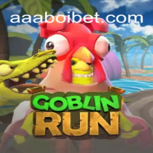 GoblinRun: Aventura, Estratégia e Desafios no Mundo dos Goblins