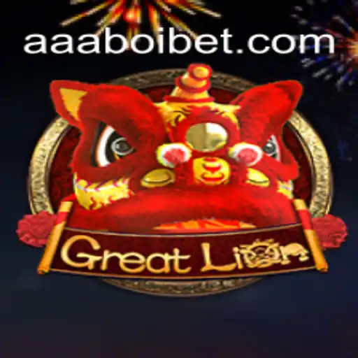 Explorando o Fascinante Universo do Jogo GreatLion