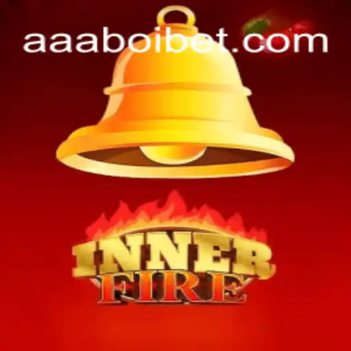 InnerFire: Dissecando o Universo do Jogo com AAABOI