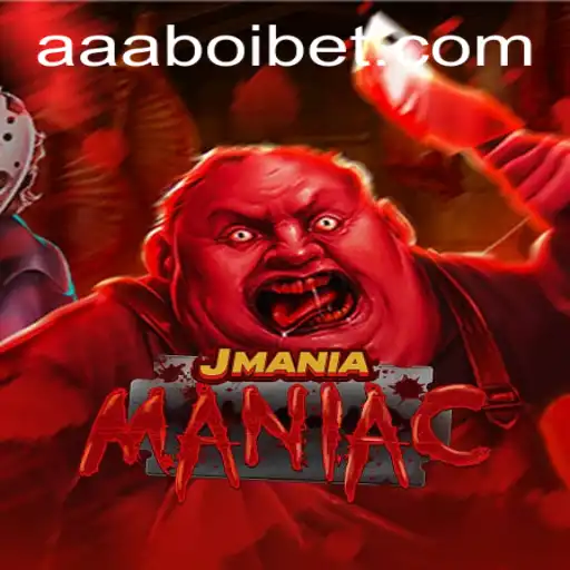 Explorando o Mundo de JManiaManiac: Um Guia Completo para Novatos e Veteranos