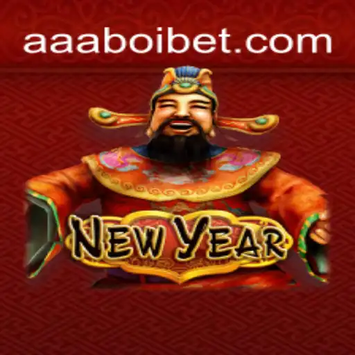 Explorando o Jogo NewYear e a Palavra-Chave Intrigante AAABOI