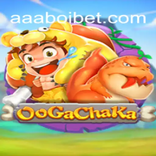 OoGaChaKa: Mergulhe na Aventura! Descubra o Fascinante Jogo de Estratégia