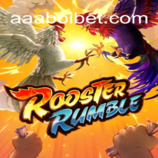 Explorando o Mundo de RoosterRumble: Um Guia Detalhado