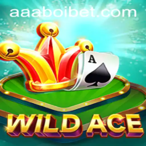 Descubra o Mundo de Aventura em WildAce: O Jogo Estratégico do Ano